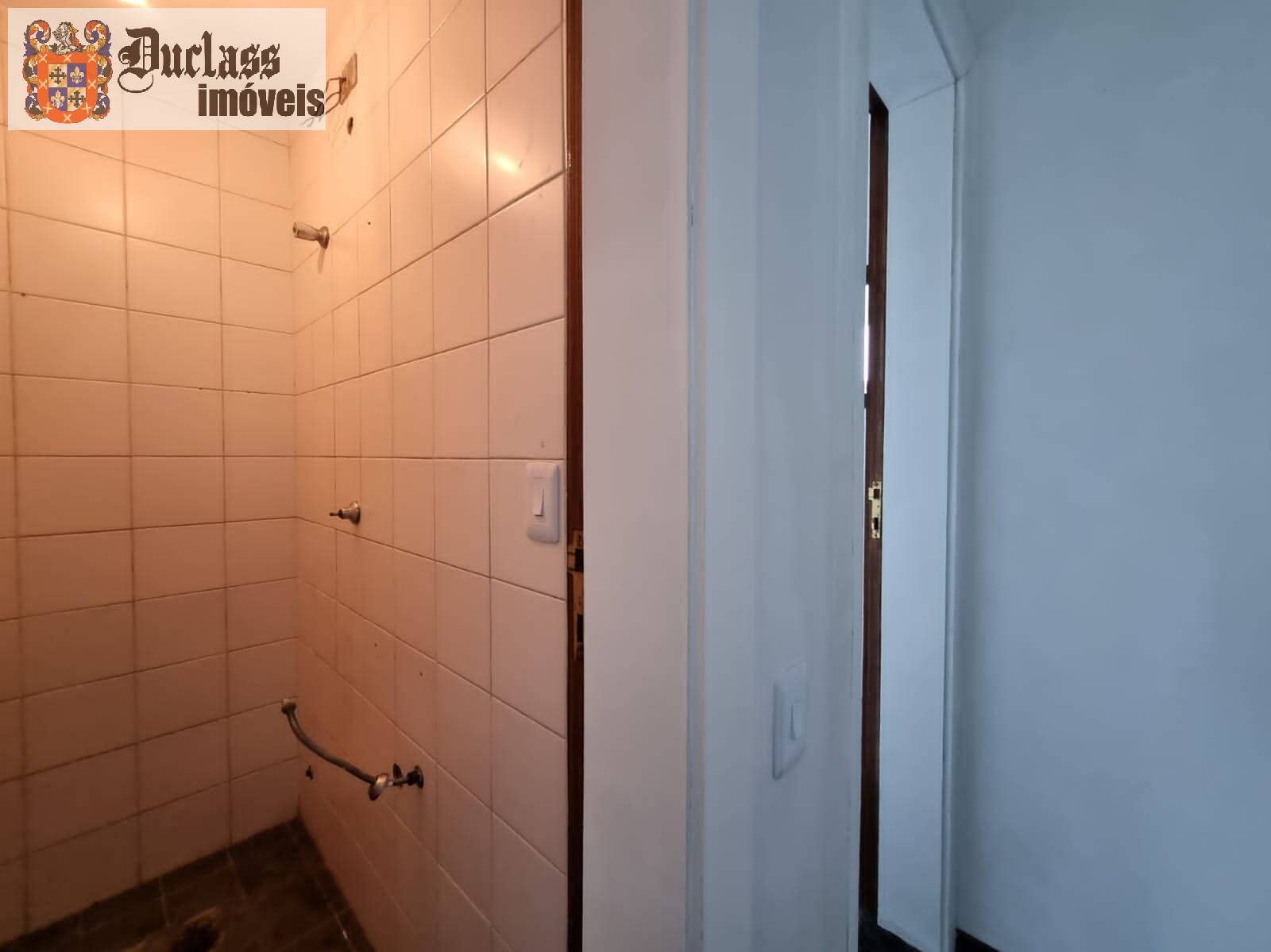 Cobertura, 4 quartos, 236 m² - Foto 50