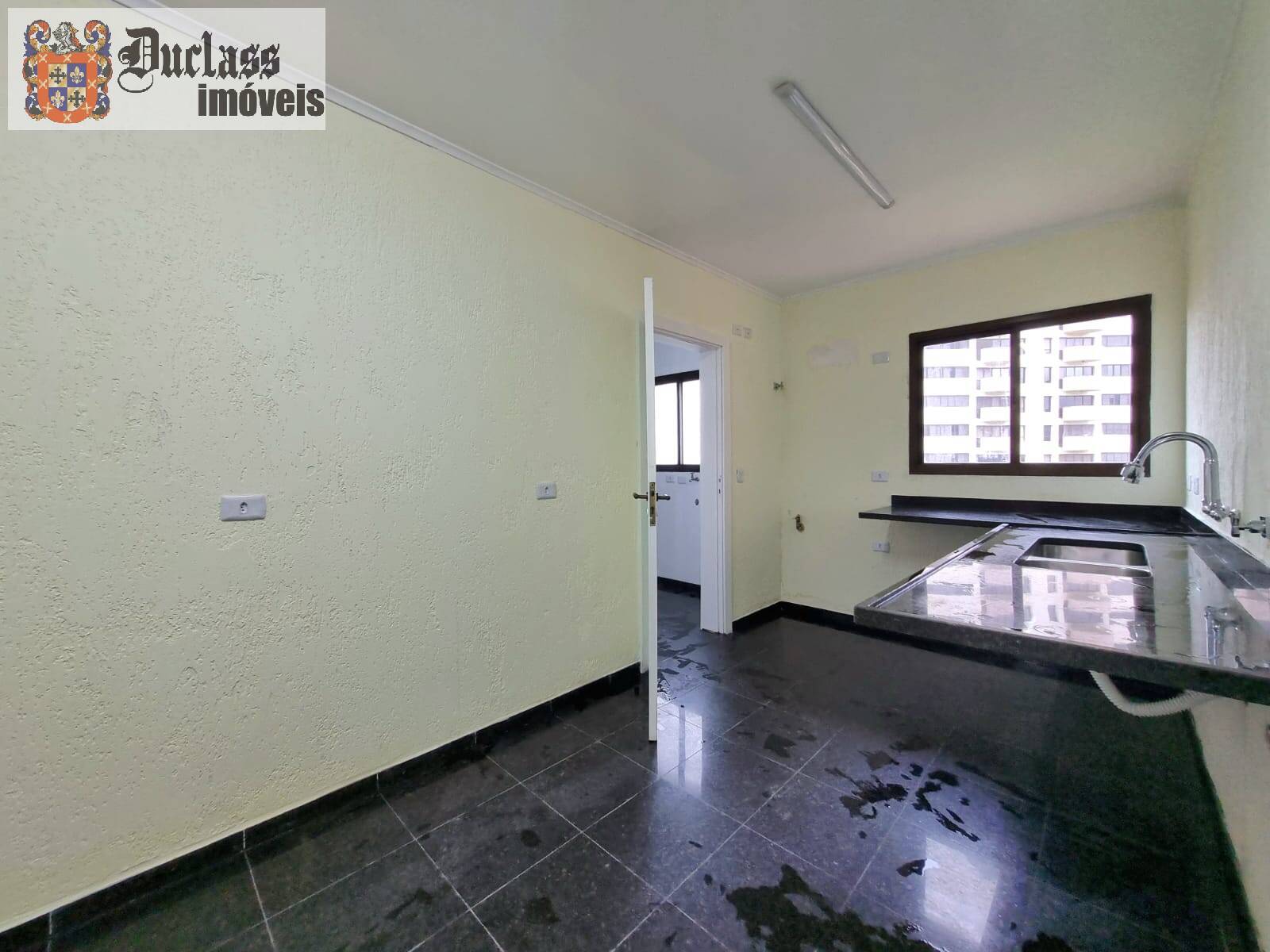 Cobertura, 4 quartos, 236 m² - Foto 51