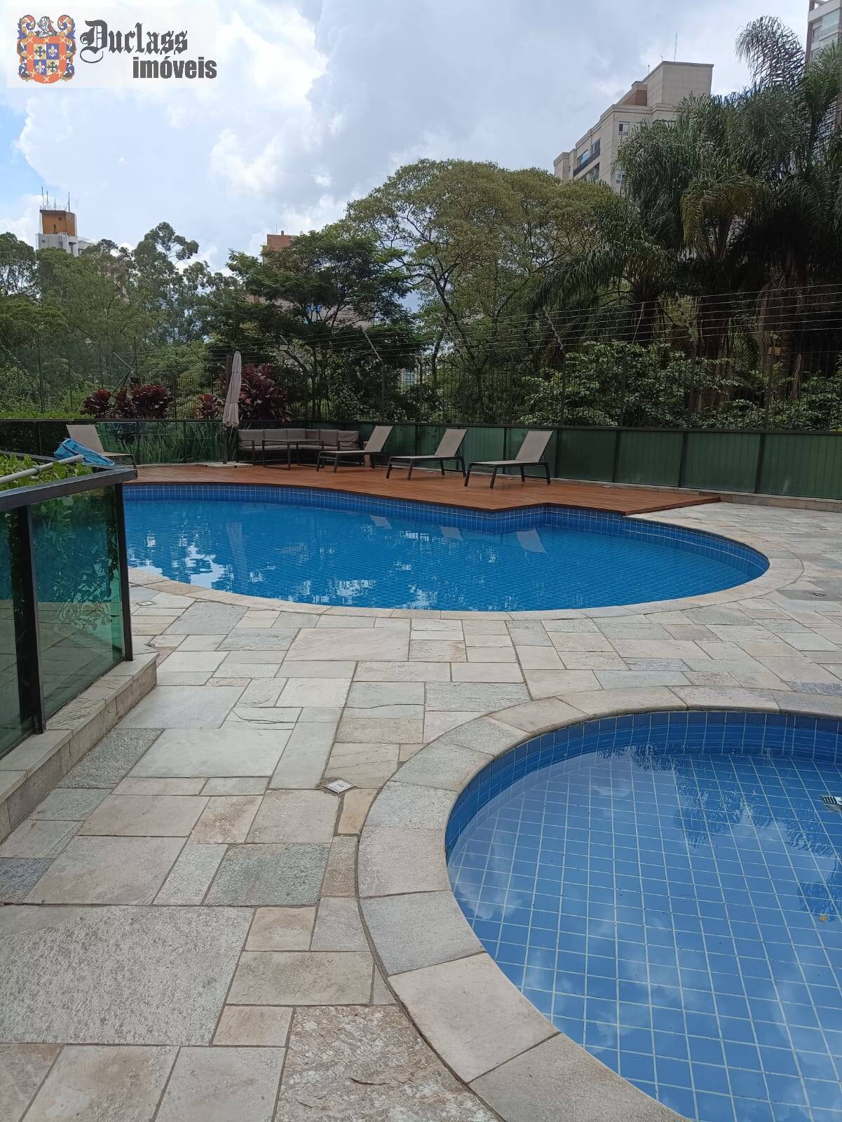 Cobertura, 4 quartos, 236 m² - Foto 53