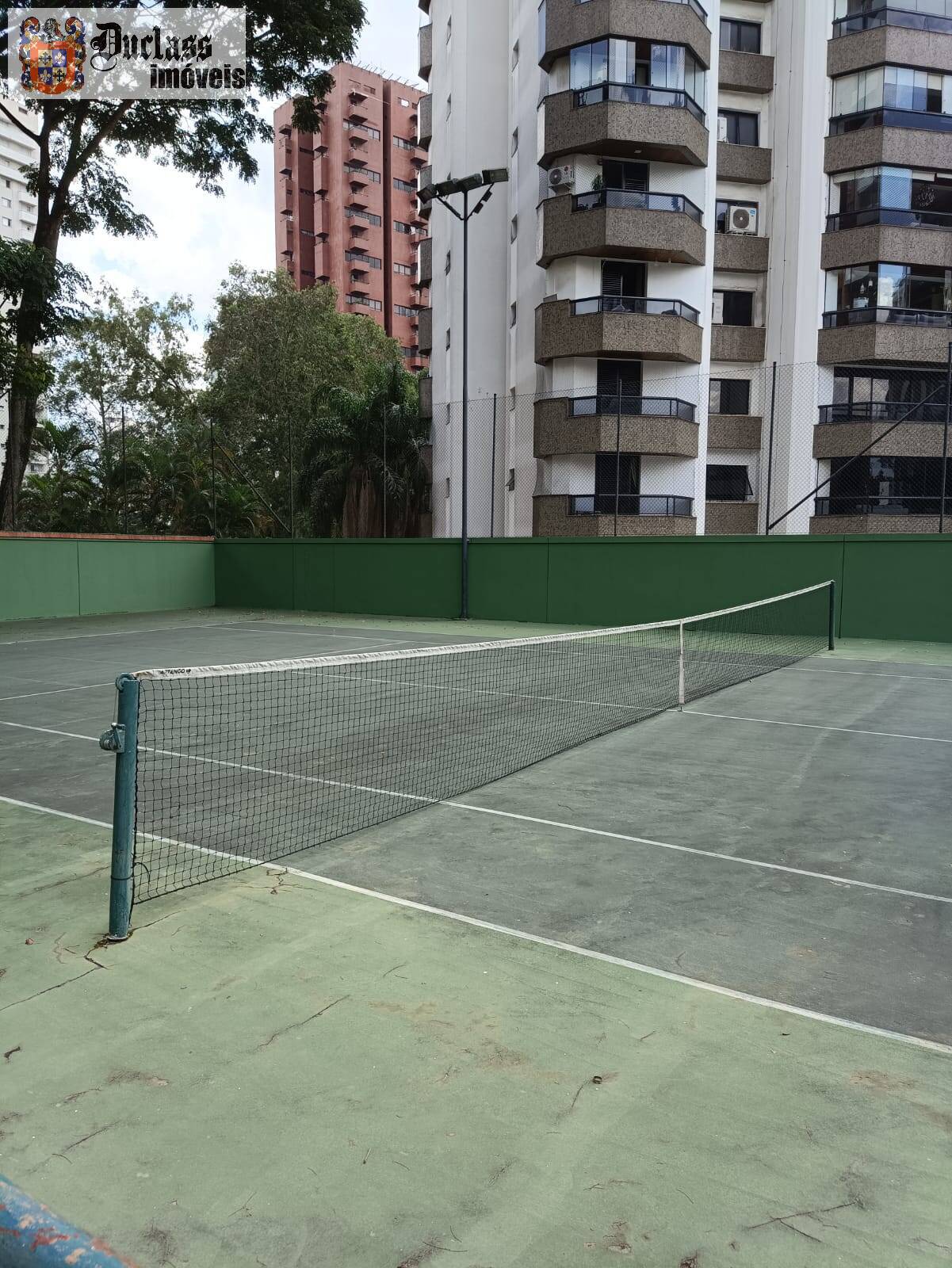 Cobertura, 4 quartos, 236 m² - Foto 55