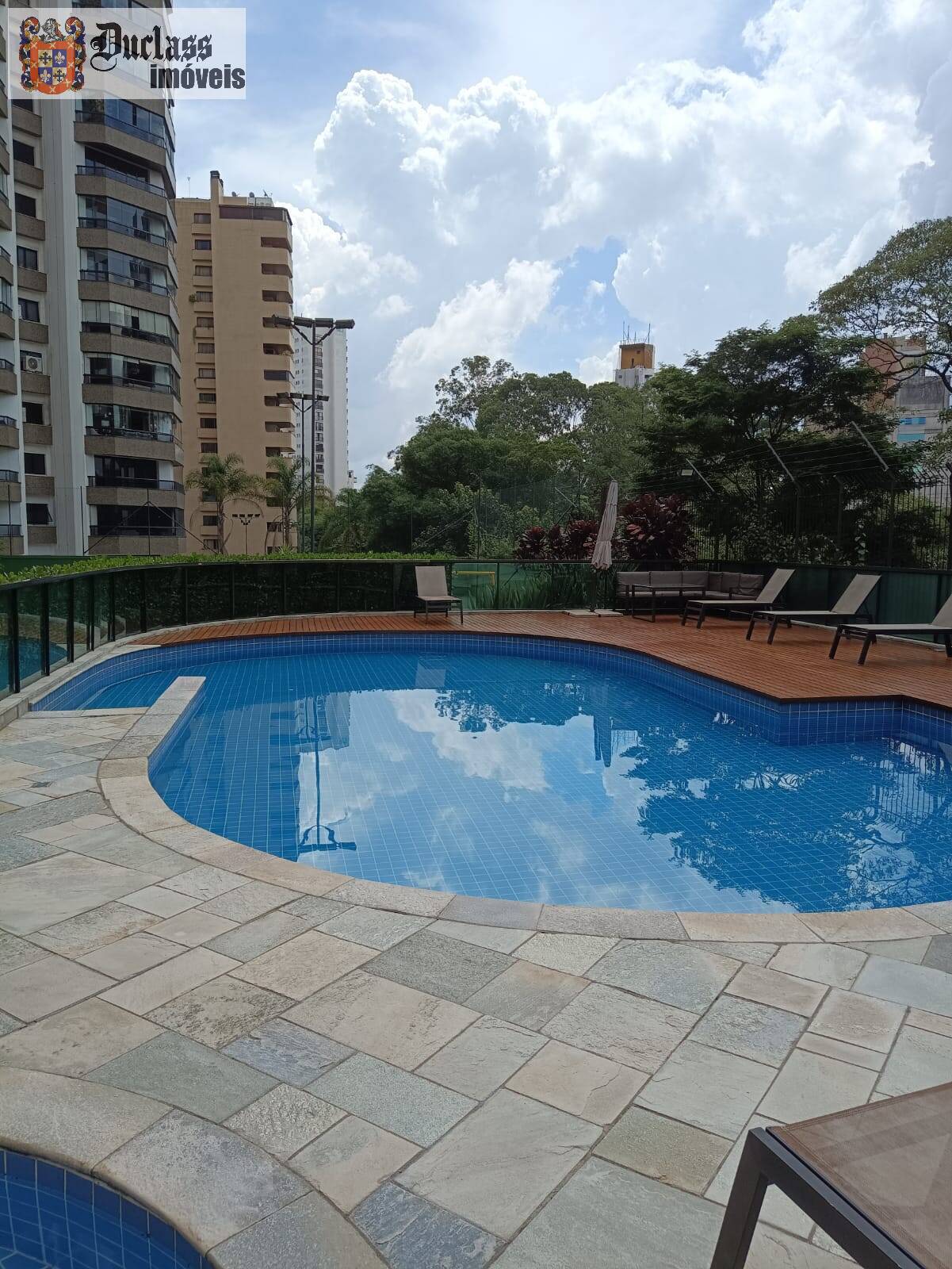 Cobertura, 4 quartos, 236 m² - Foto 54