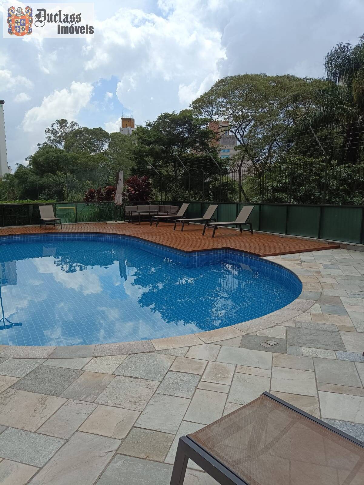 Cobertura, 4 quartos, 236 m² - Foto 57