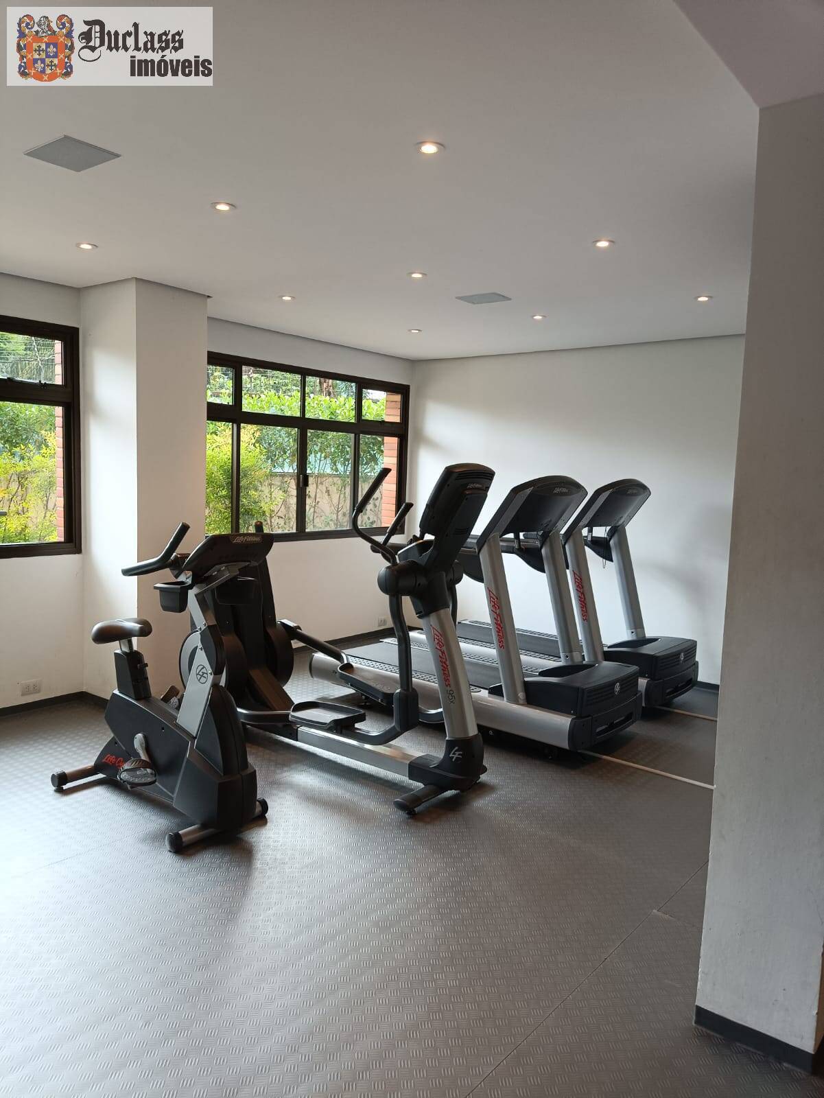 Cobertura, 4 quartos, 236 m² - Foto 56