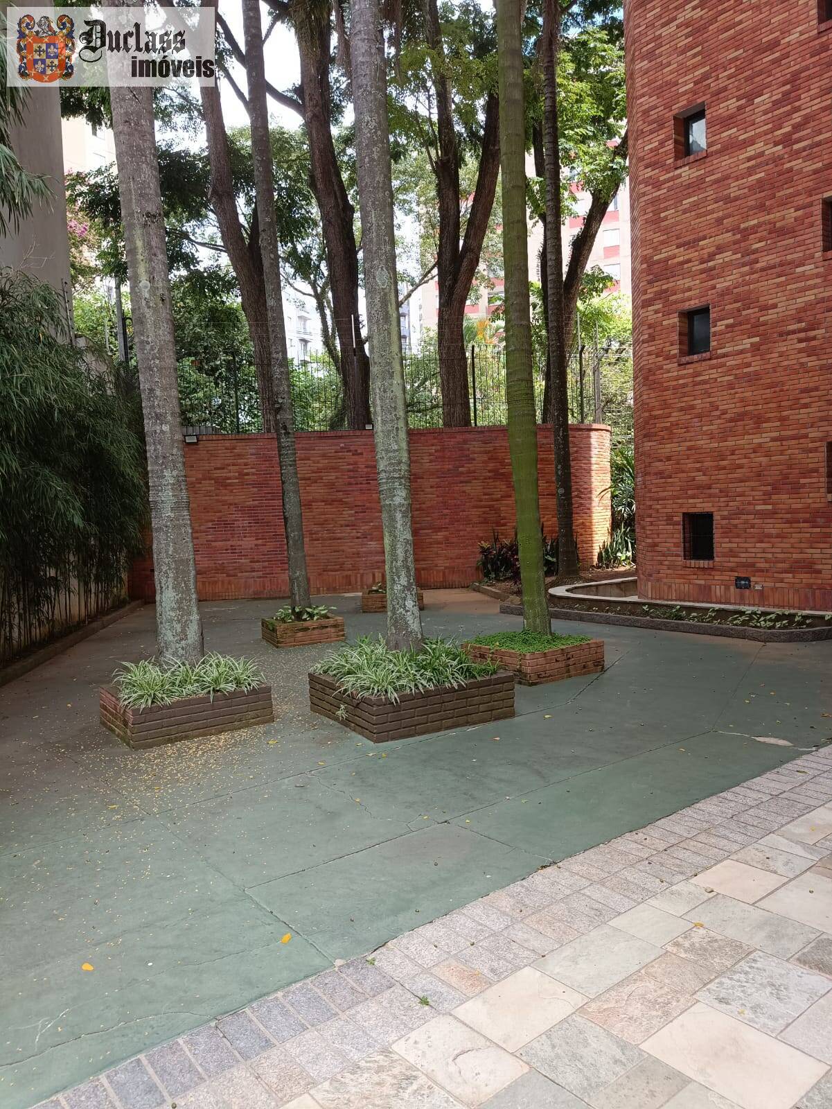 Cobertura, 4 quartos, 236 m² - Foto 59