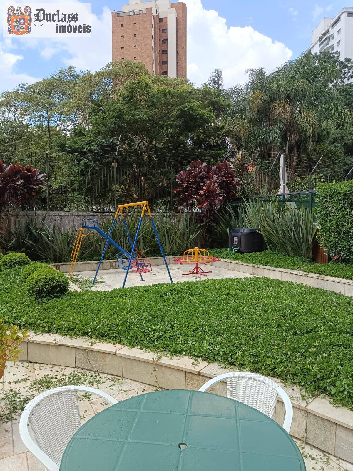 Cobertura, 4 quartos, 236 m² - Foto 61