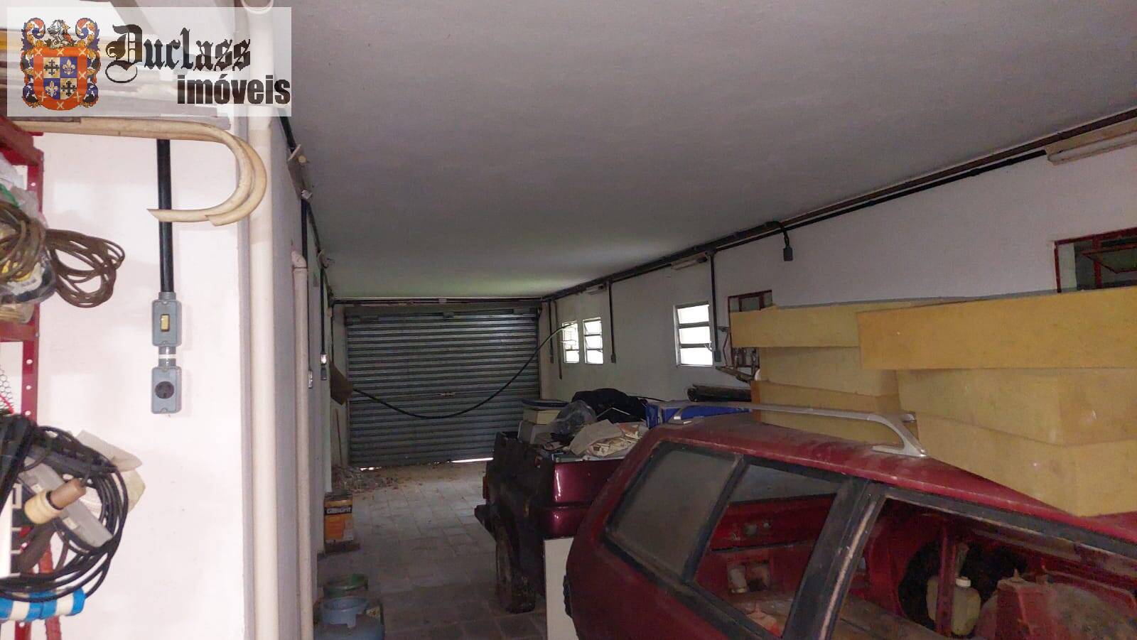 Sítio à venda com 6 quartos, 400m² - Foto 7