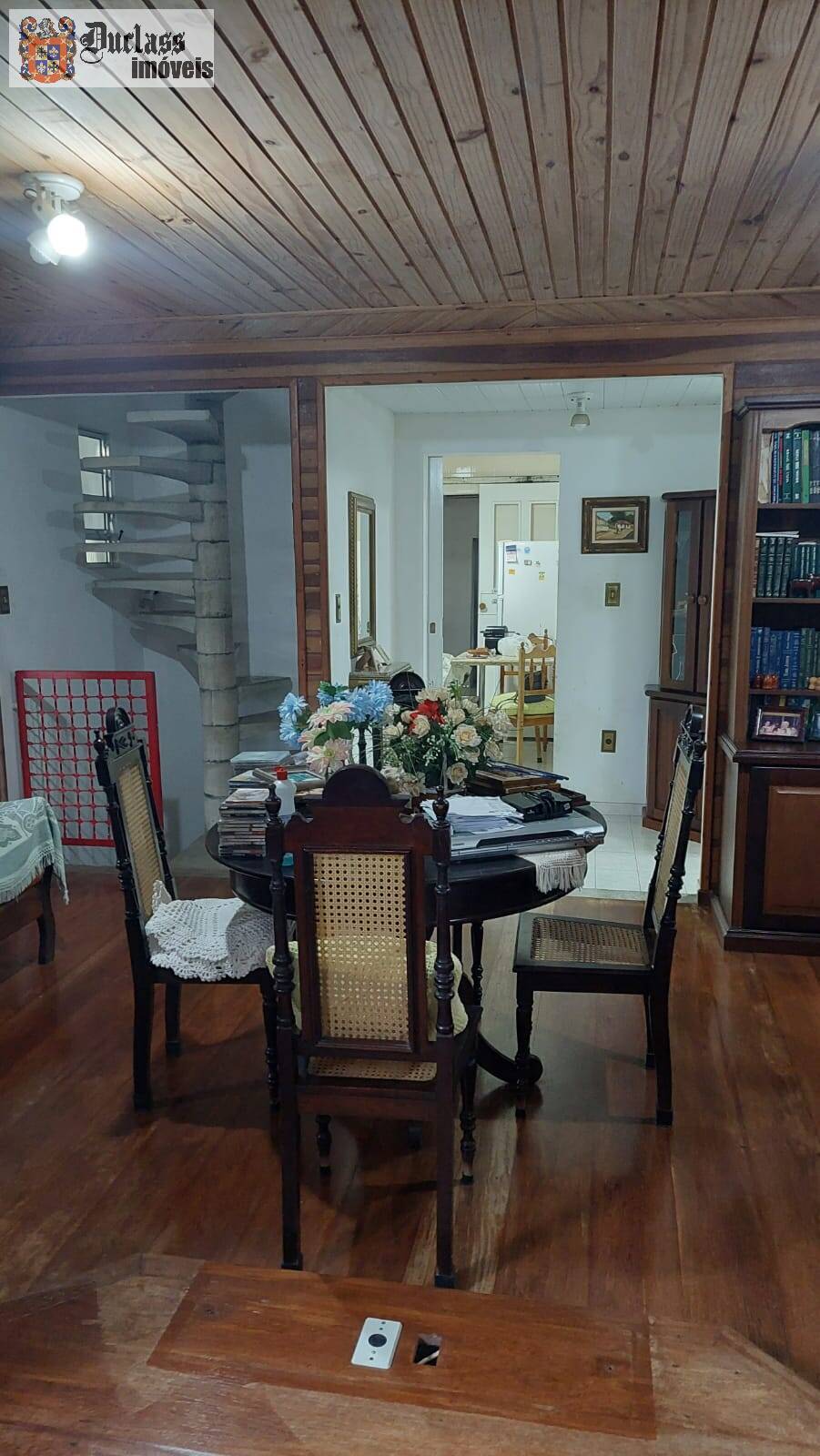 Sítio à venda com 6 quartos, 400m² - Foto 14