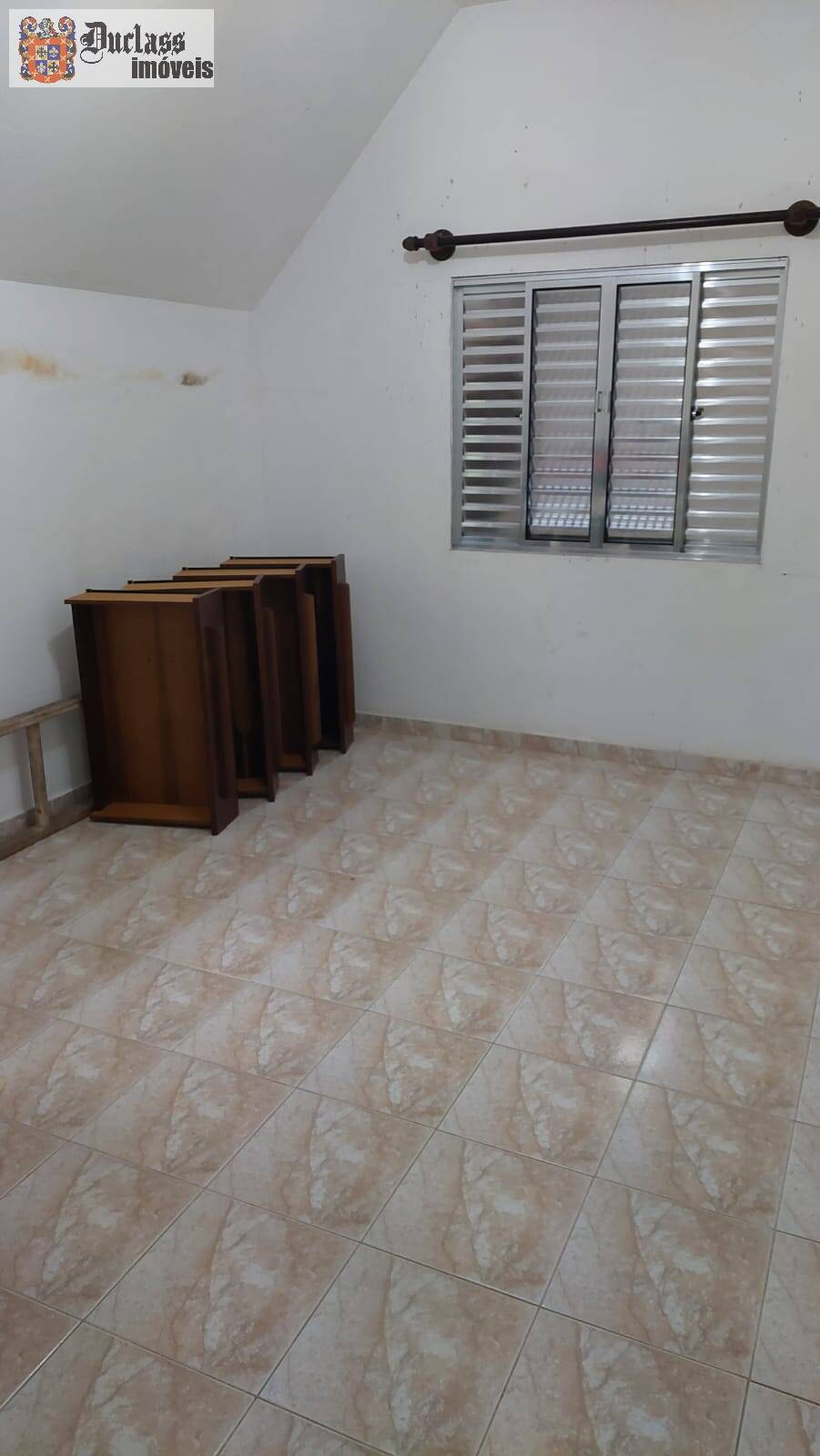 Sítio à venda com 6 quartos, 400m² - Foto 18