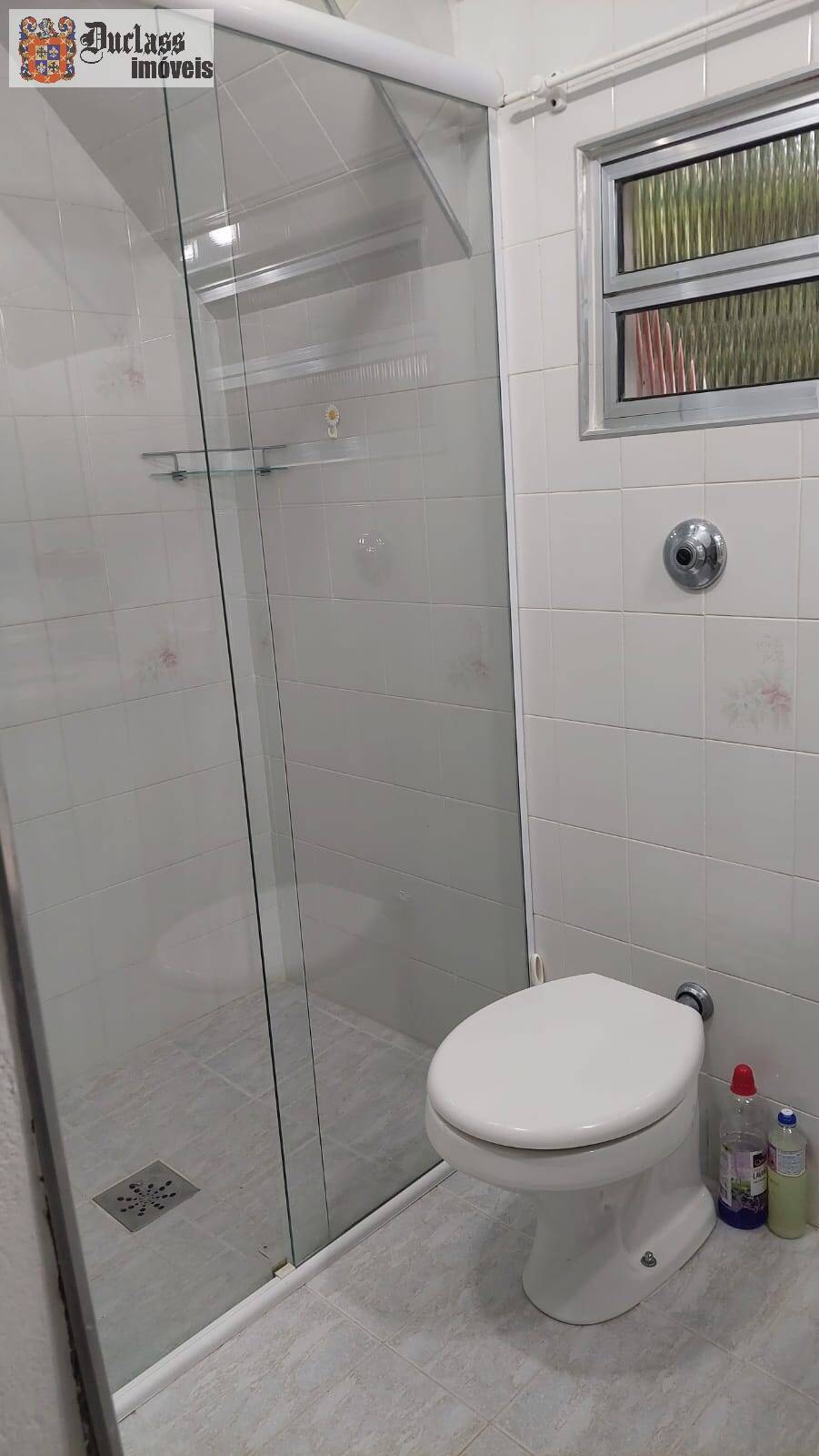 Sítio à venda com 6 quartos, 400m² - Foto 19