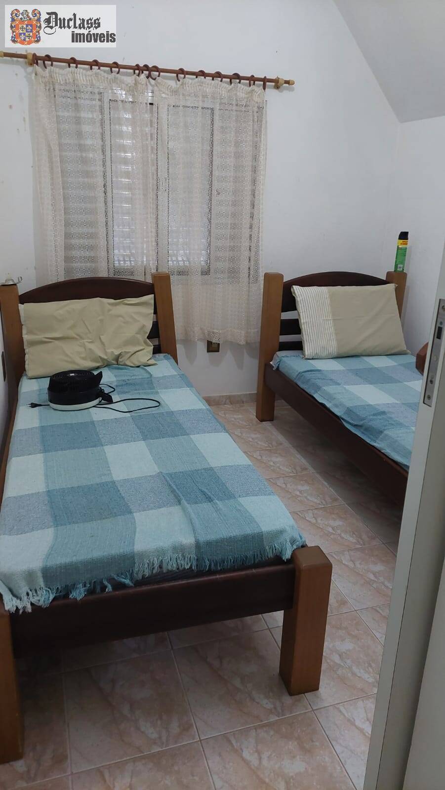 Sítio à venda com 6 quartos, 400m² - Foto 17