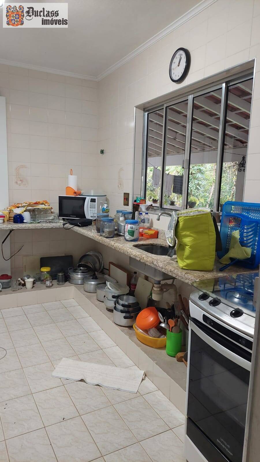 Sítio à venda com 6 quartos, 400m² - Foto 20