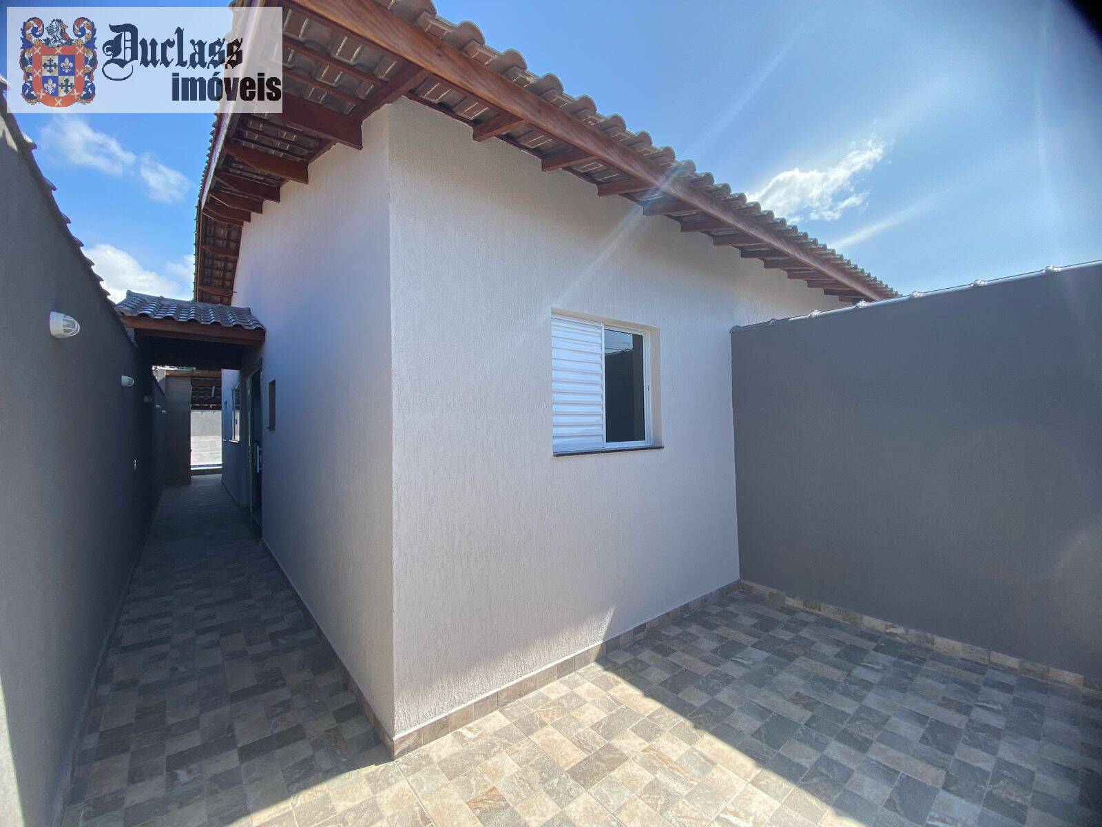 Casa, 2 quartos, 64 m² - Foto 10