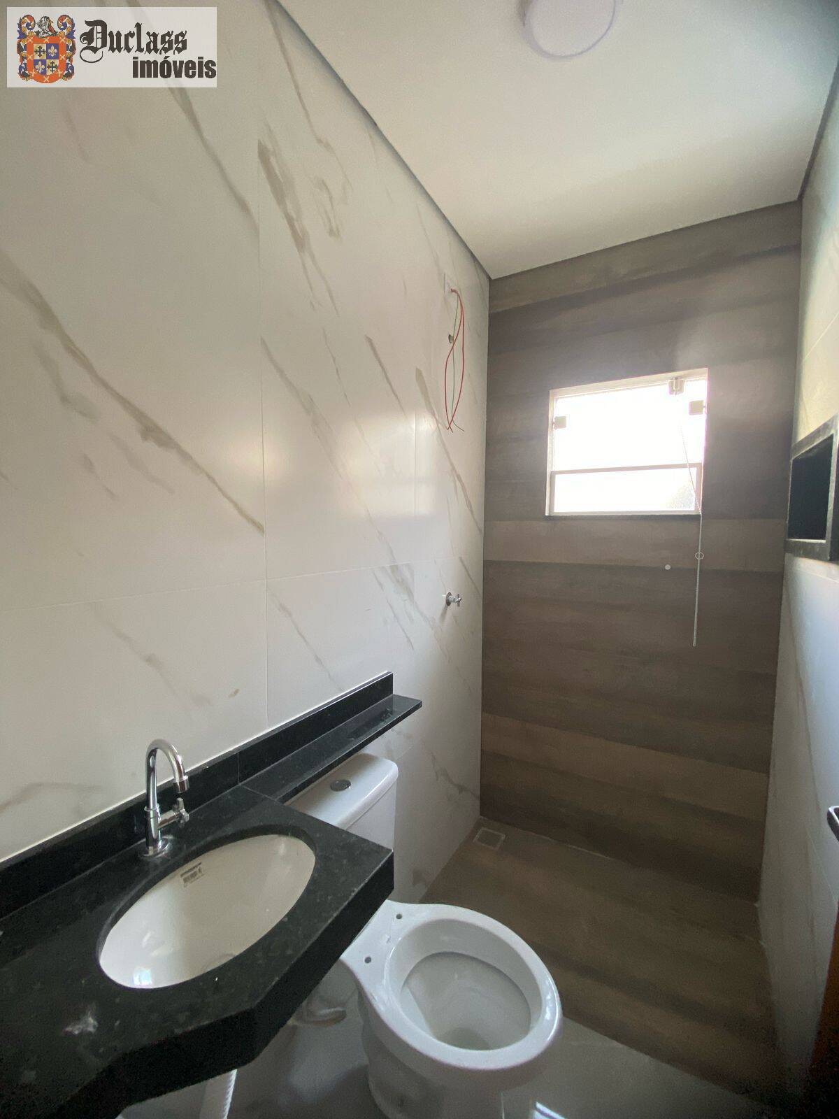 Casa, 2 quartos, 64 m² - Foto 11