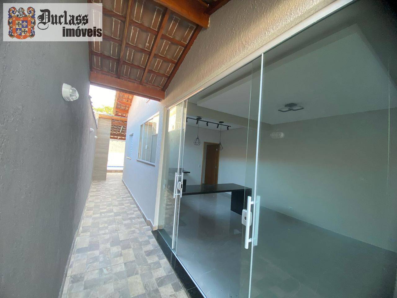 Casa, 2 quartos, 64 m² - Foto 12