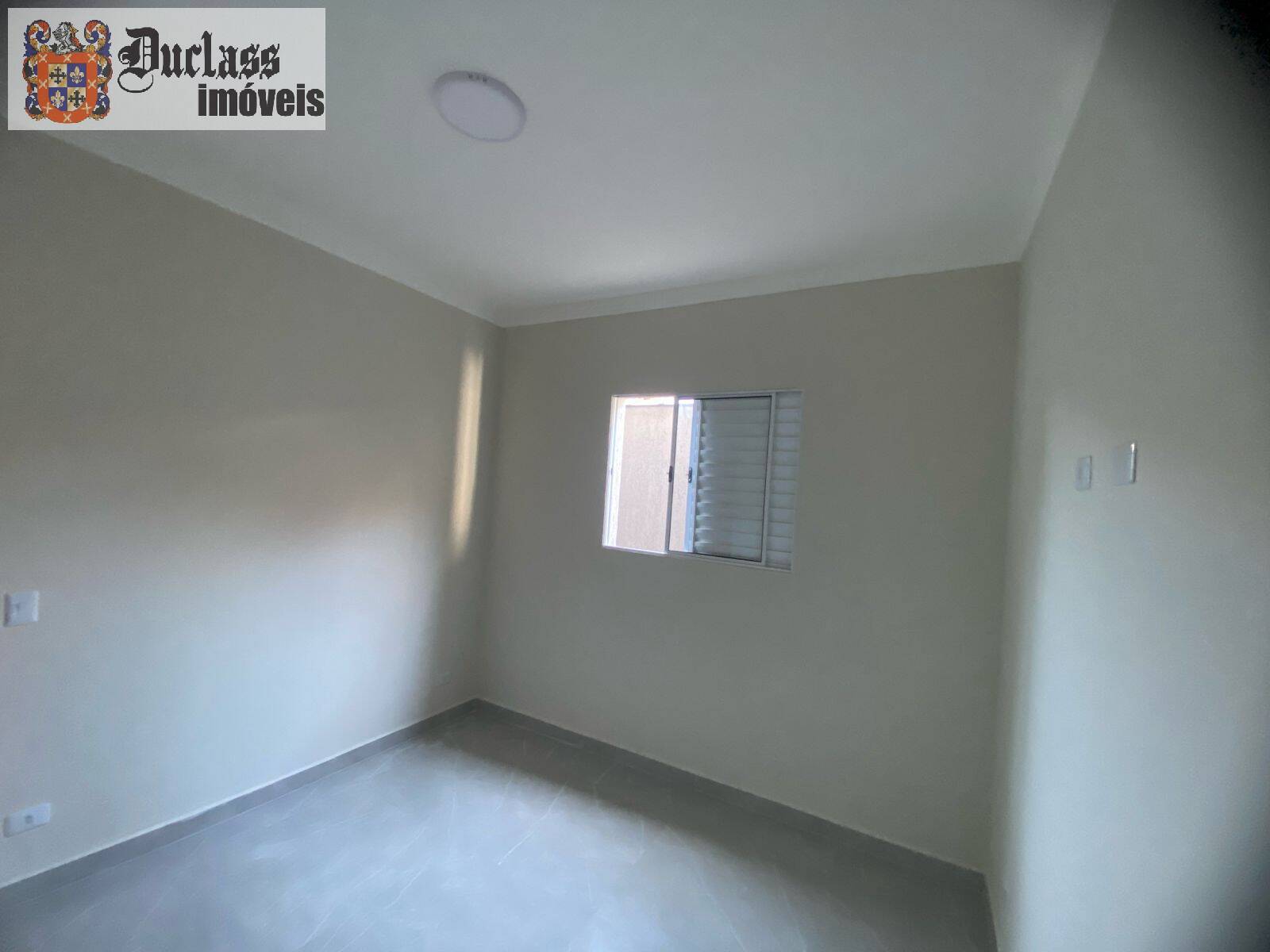 Casa, 2 quartos, 64 m² - Foto 16