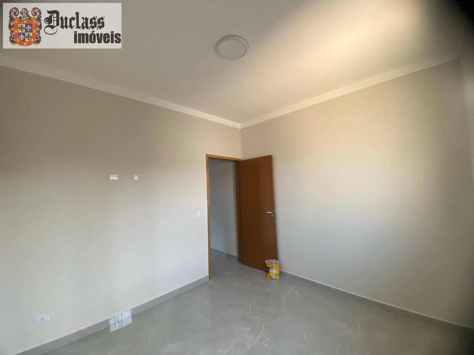 Casa, 2 quartos, 64 m² - Foto 14