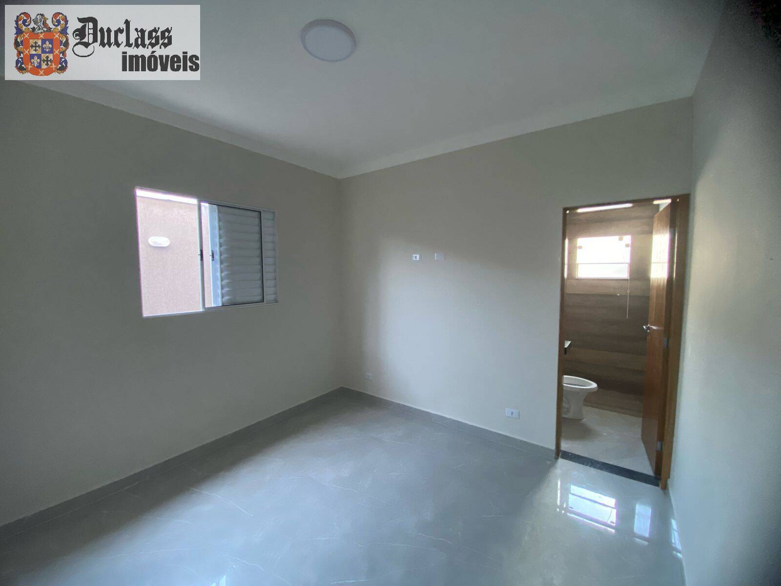 Casa, 2 quartos, 64 m² - Foto 13