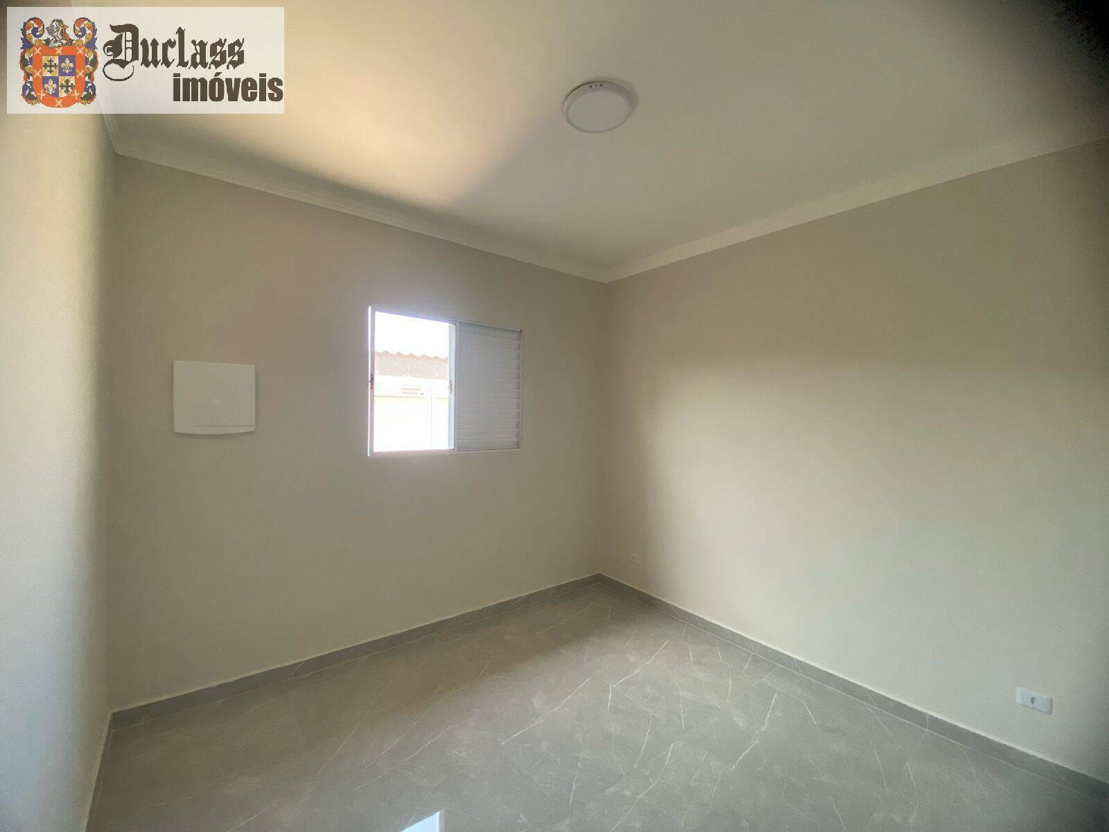 Casa, 2 quartos, 64 m² - Foto 15