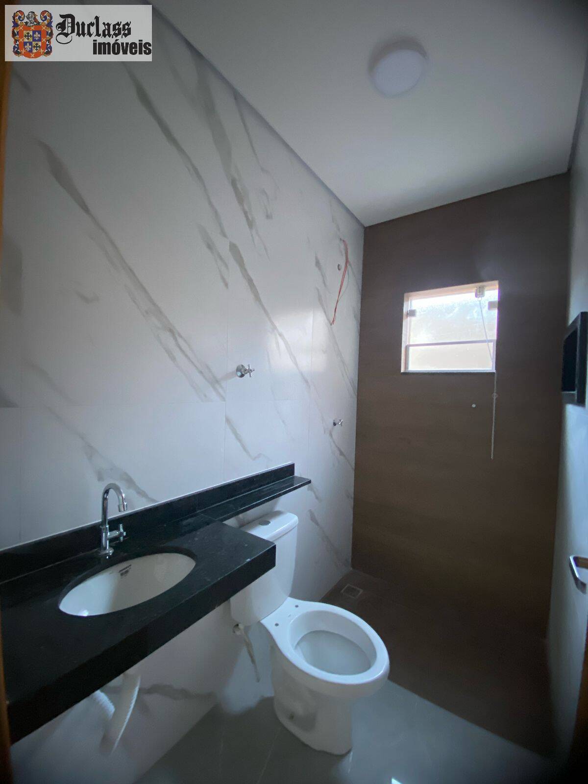 Casa, 2 quartos, 64 m² - Foto 17