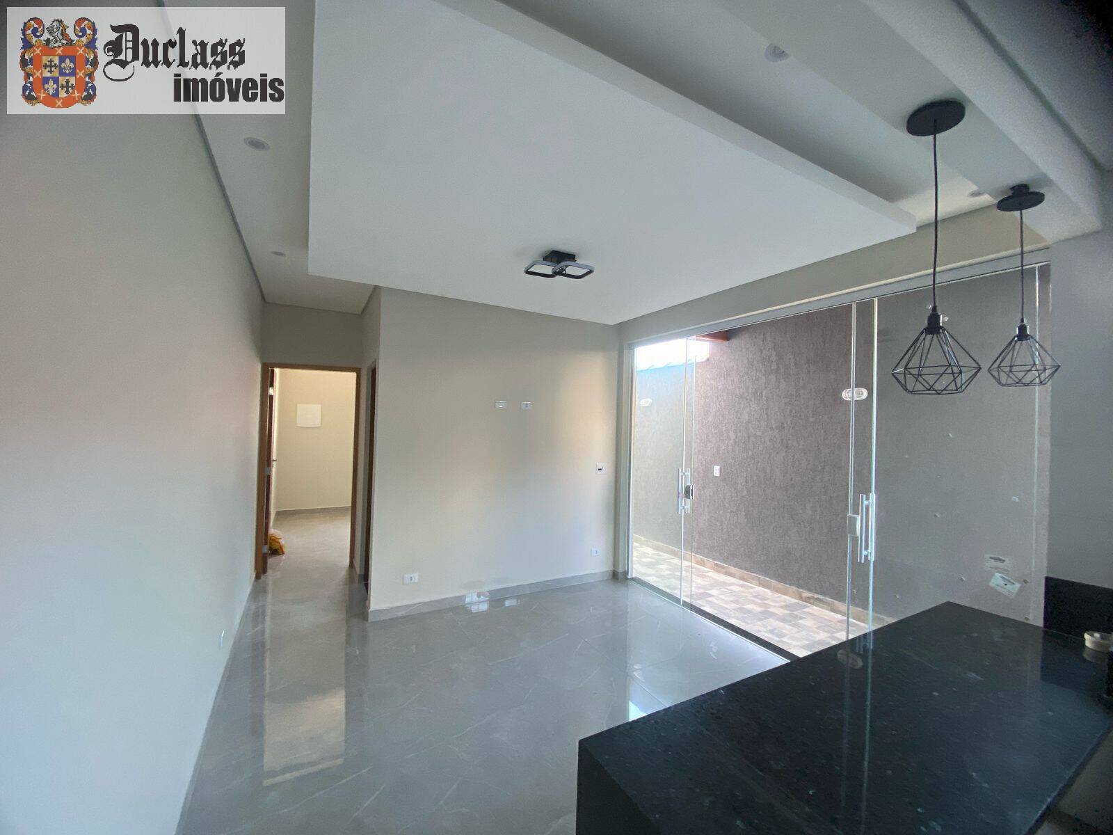 Casa, 2 quartos, 64 m² - Foto 18