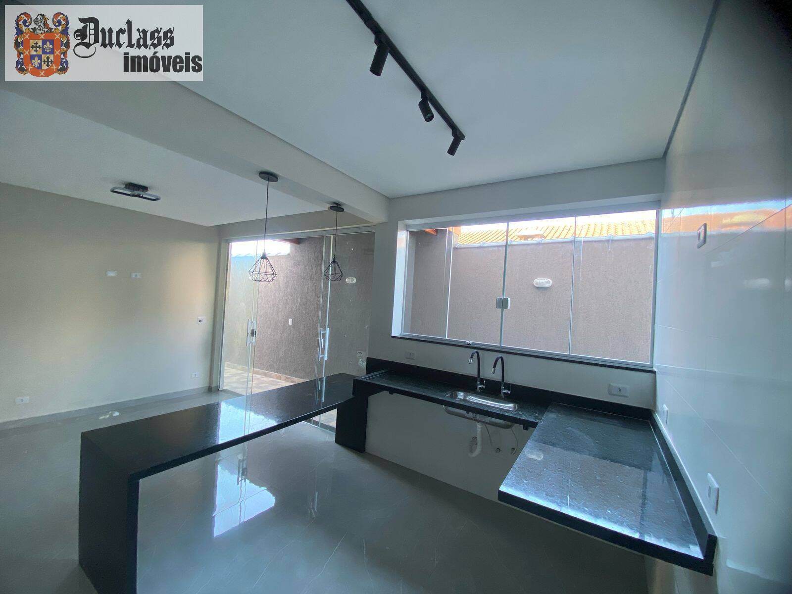 Casa, 2 quartos, 64 m² - Foto 19