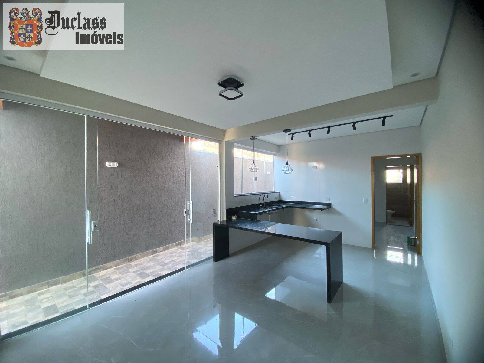Casa, 2 quartos, 64 m² - Foto 21