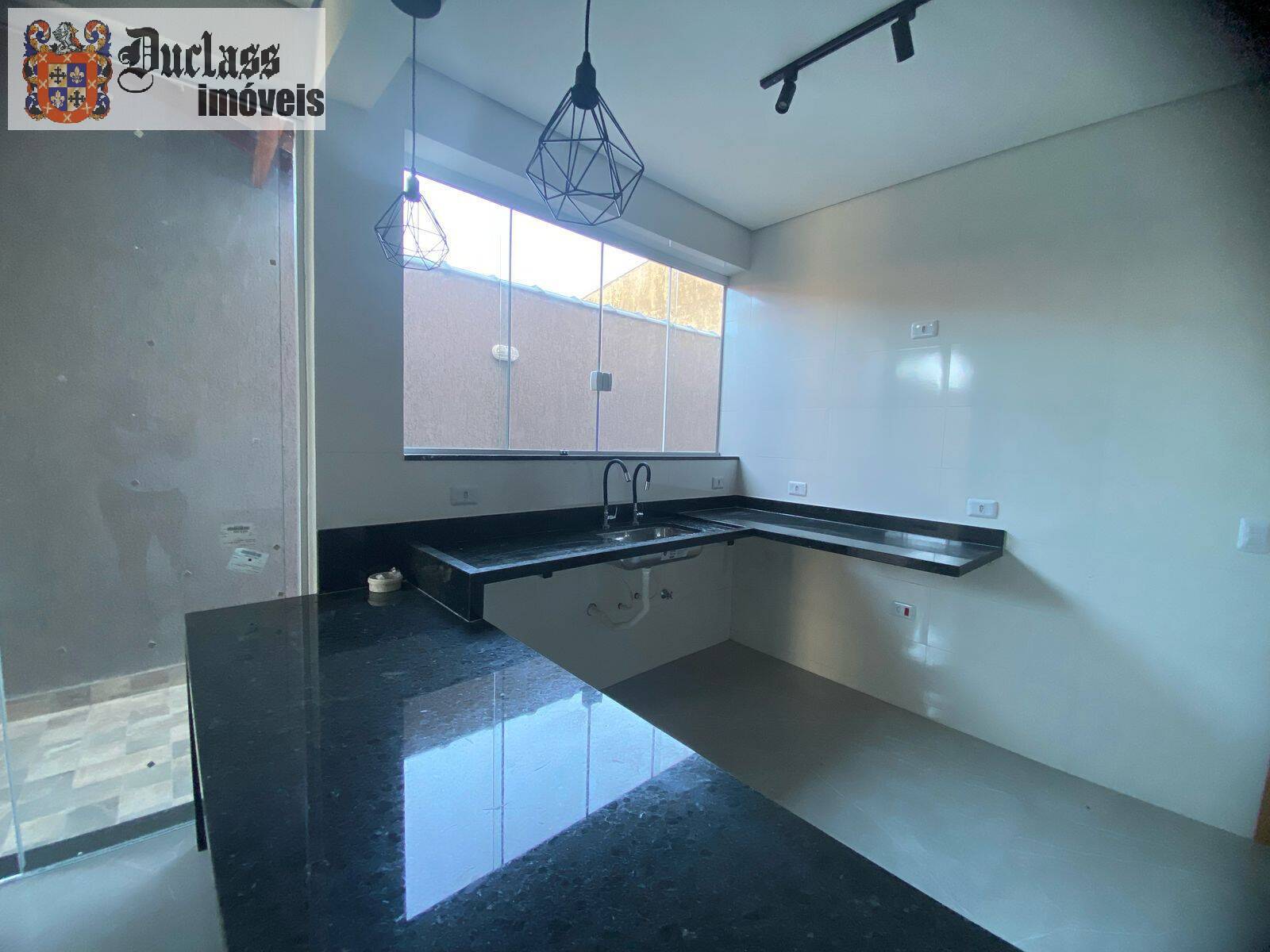 Casa, 2 quartos, 64 m² - Foto 22