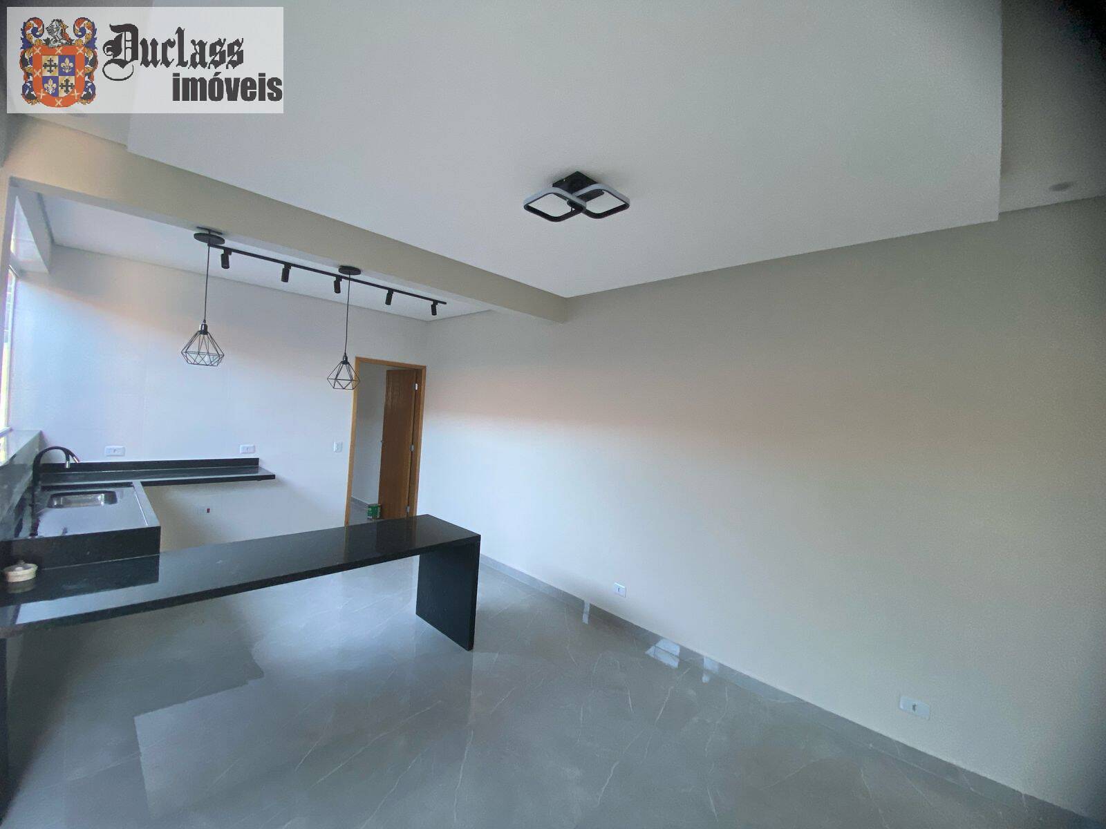 Casa, 2 quartos, 64 m² - Foto 20