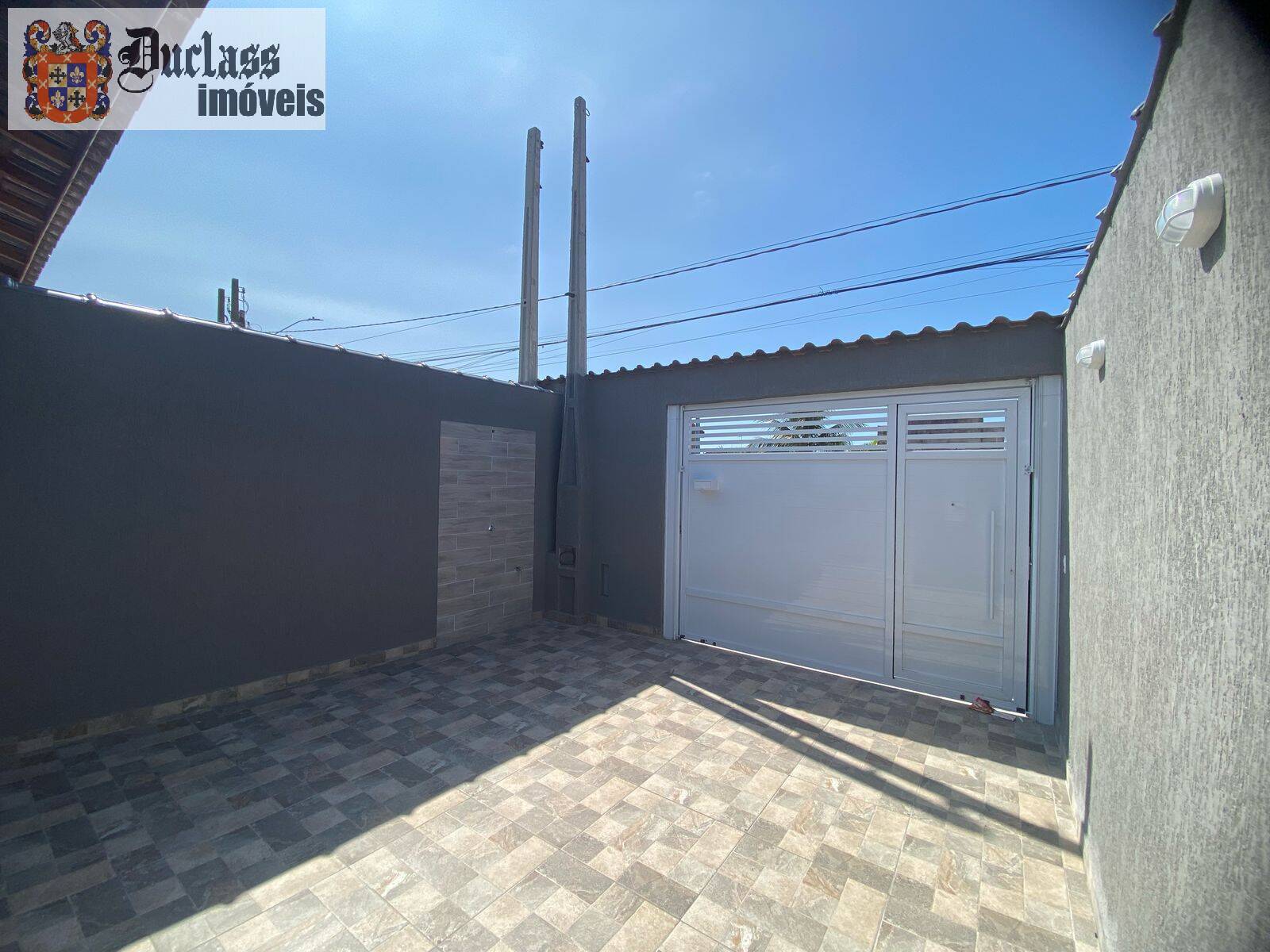 Casa, 2 quartos, 64 m² - Foto 24