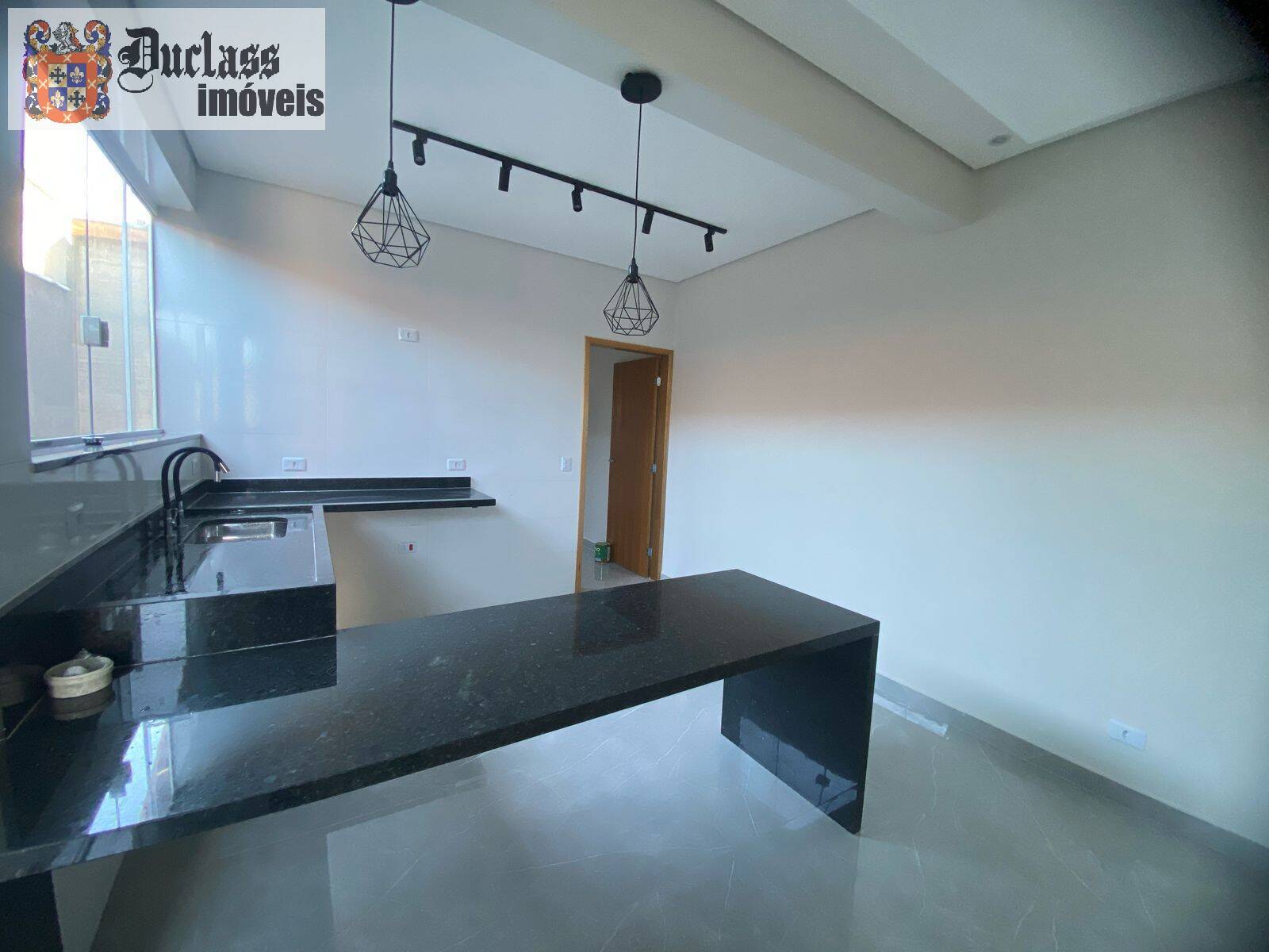 Casa, 2 quartos, 64 m² - Foto 25