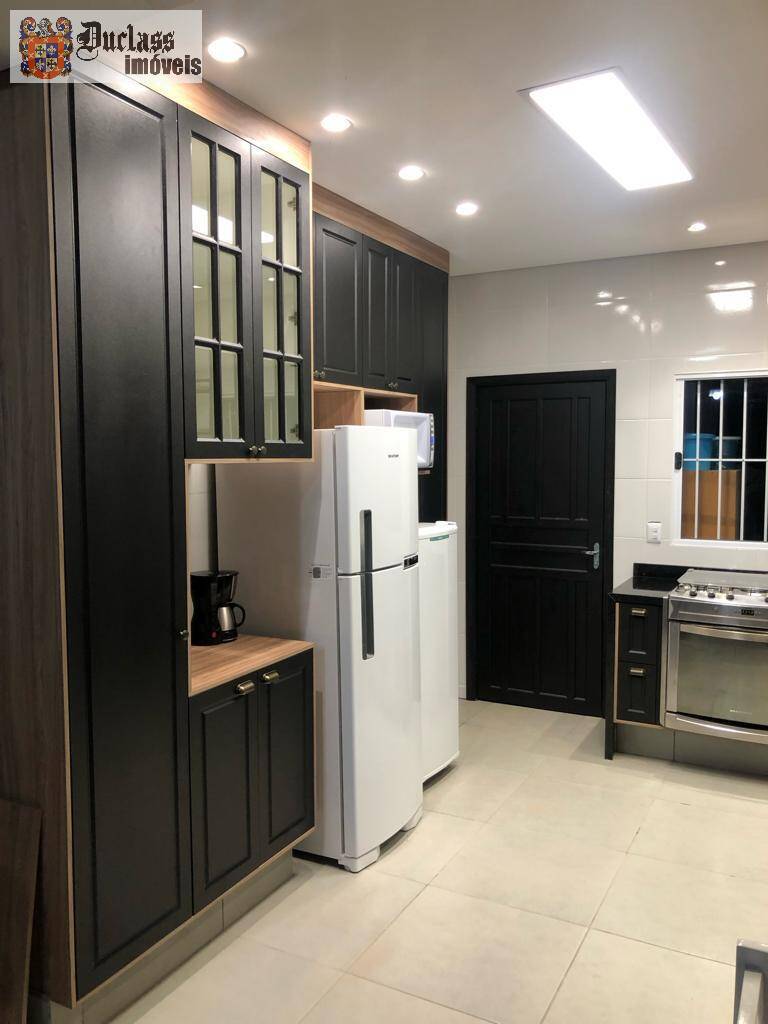 Chácara, 10 quartos, 1500 m² - Foto 13