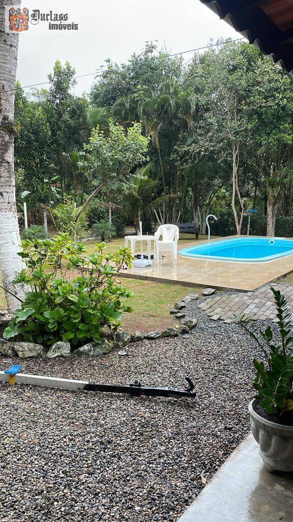 Chácara, 10 quartos, 1500 m² - Foto 20