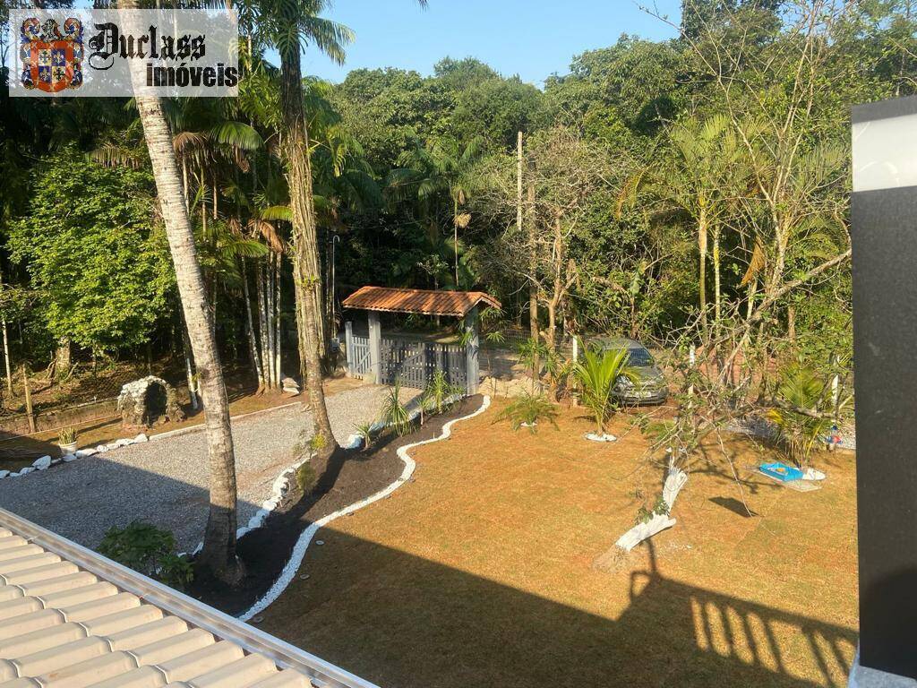 Chácara, 10 quartos, 1500 m² - Foto 22