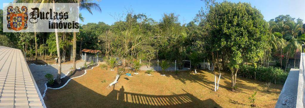 Chácara, 10 quartos, 1500 m² - Foto 21