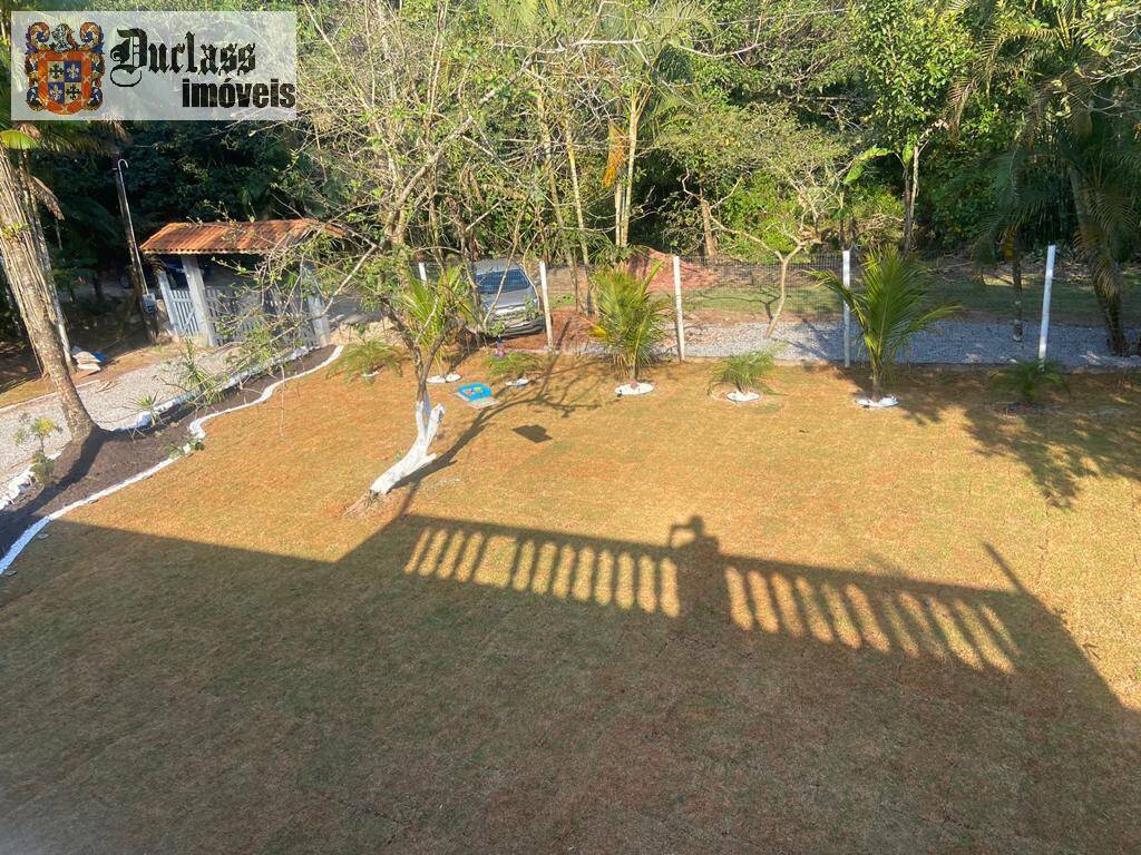 Chácara, 10 quartos, 1500 m² - Foto 23