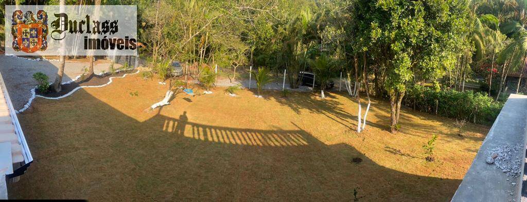 Chácara, 10 quartos, 1500 m² - Foto 24