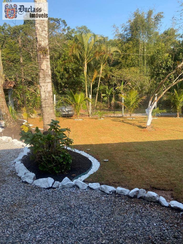 Chácara, 10 quartos, 1500 m² - Foto 28