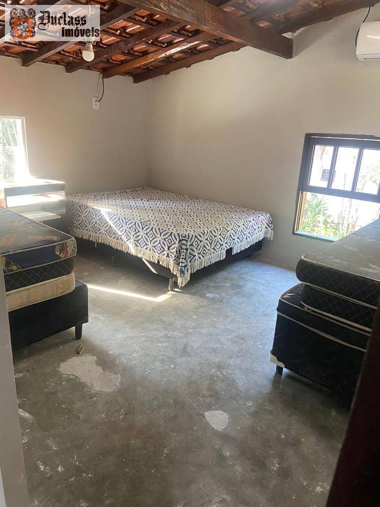 Chácara, 10 quartos, 1500 m² - Foto 32