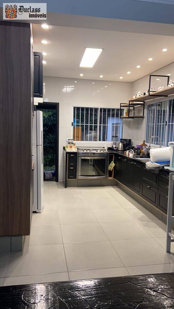 Chácara, 10 quartos, 1500 m² - Foto 31