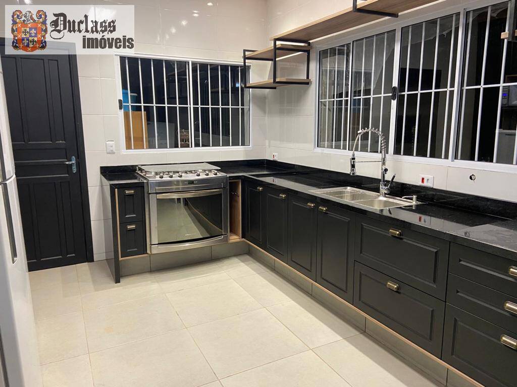 Chácara, 10 quartos, 1500 m² - Foto 40