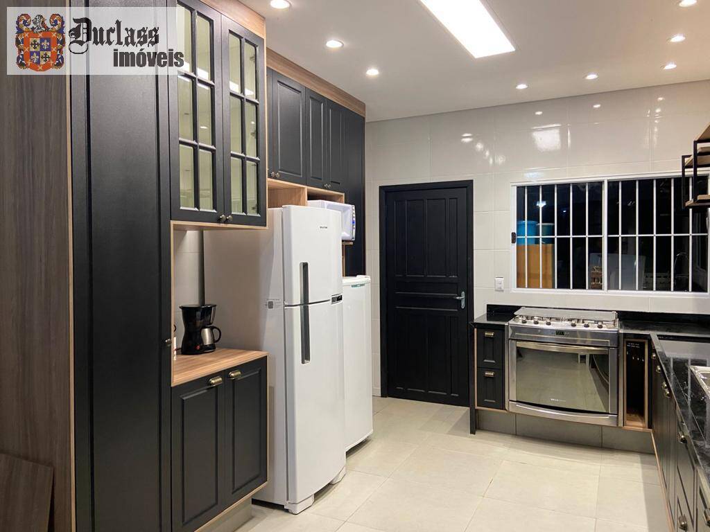 Chácara, 10 quartos, 1500 m² - Foto 39