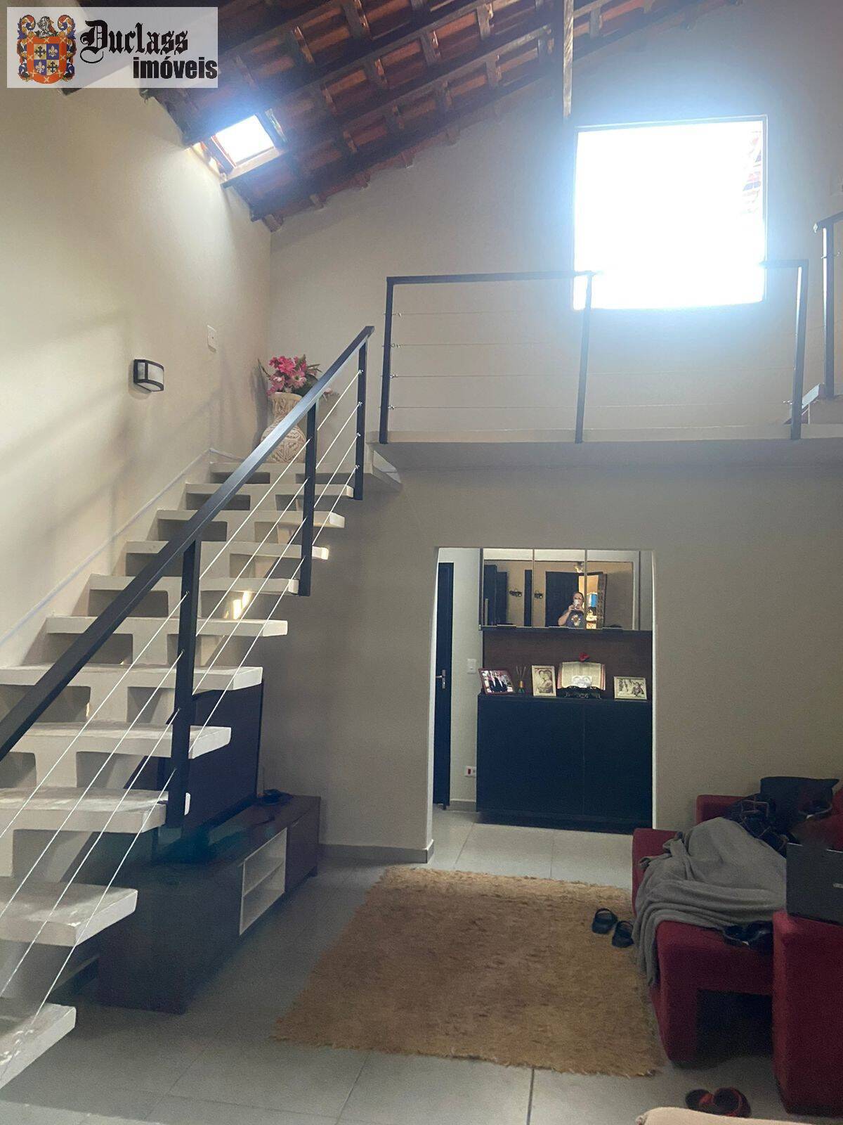 Chácara, 10 quartos, 1500 m² - Foto 50