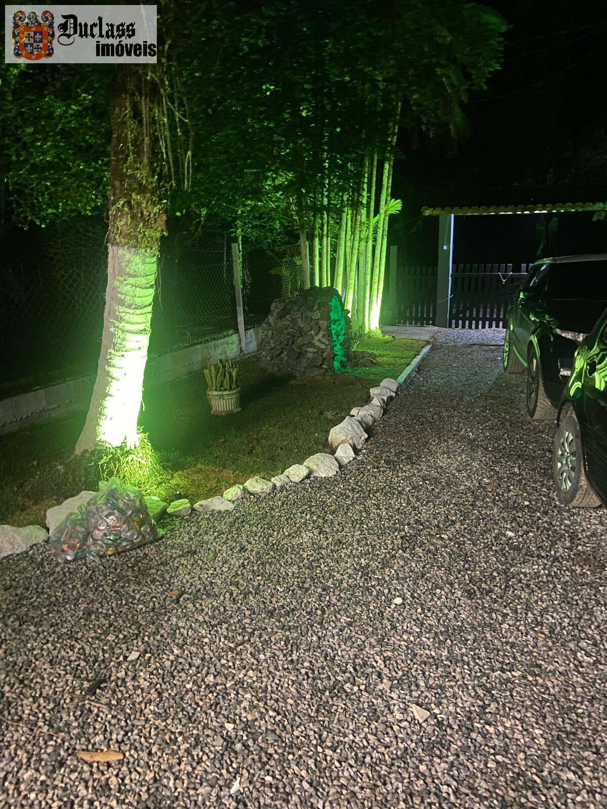 Chácara, 10 quartos, 1500 m² - Foto 51