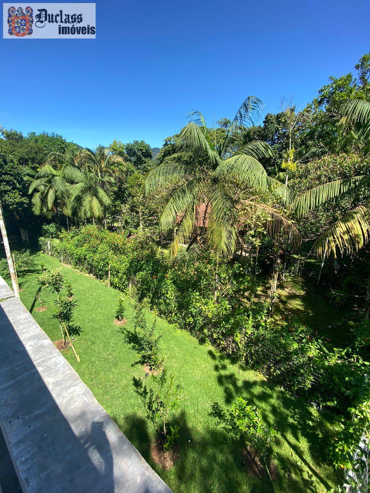 Chácara, 10 quartos, 1500 m² - Foto 56