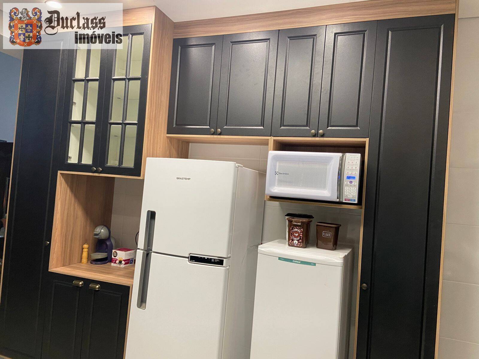 Chácara, 10 quartos, 1500 m² - Foto 62