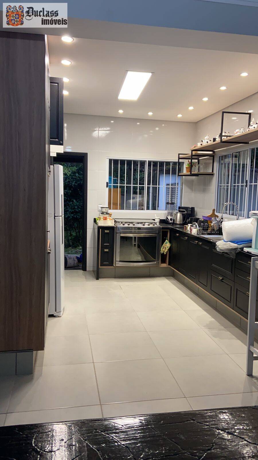 Chácara, 10 quartos, 1500 m² - Foto 63