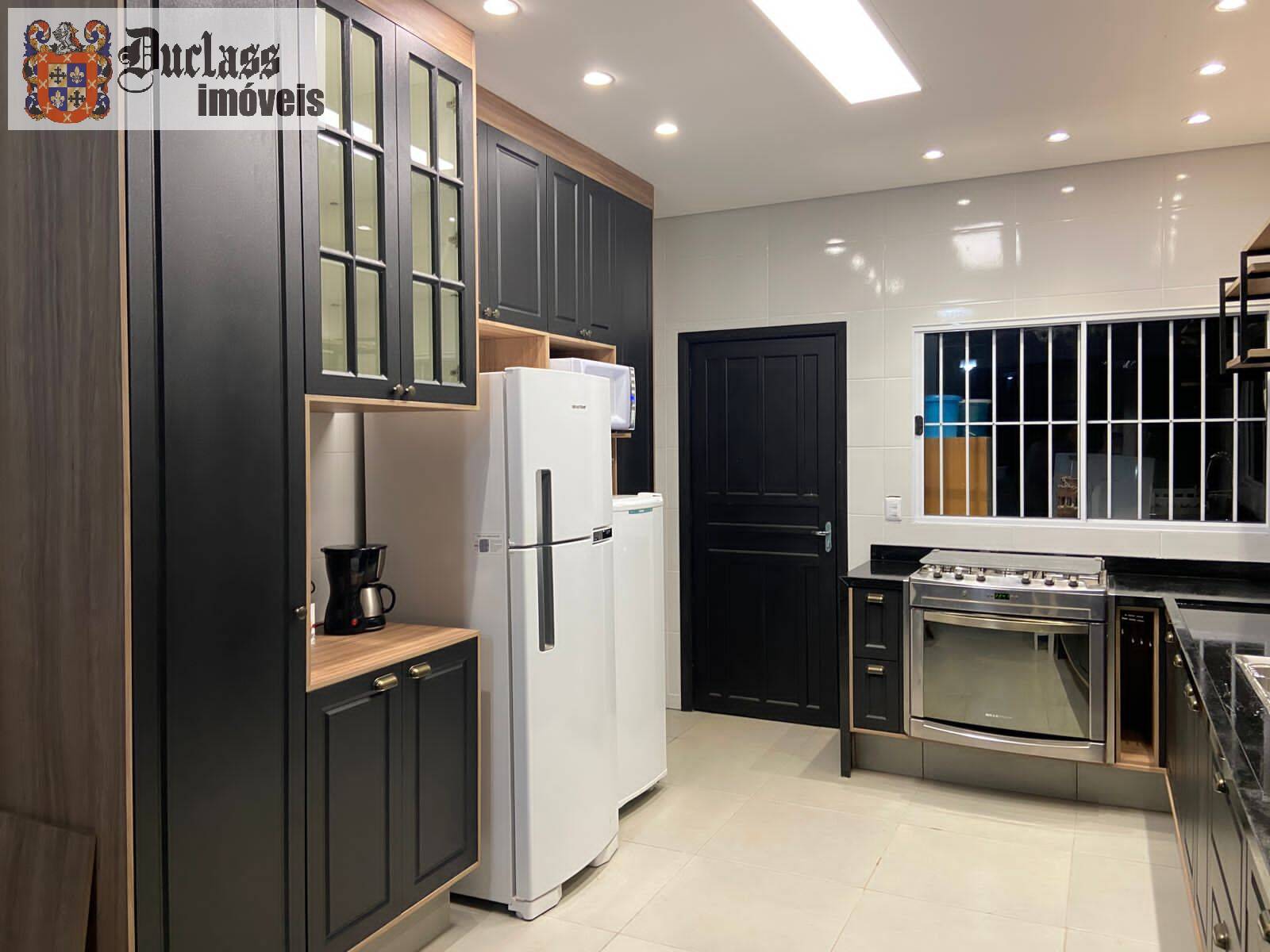 Chácara, 10 quartos, 1500 m² - Foto 67