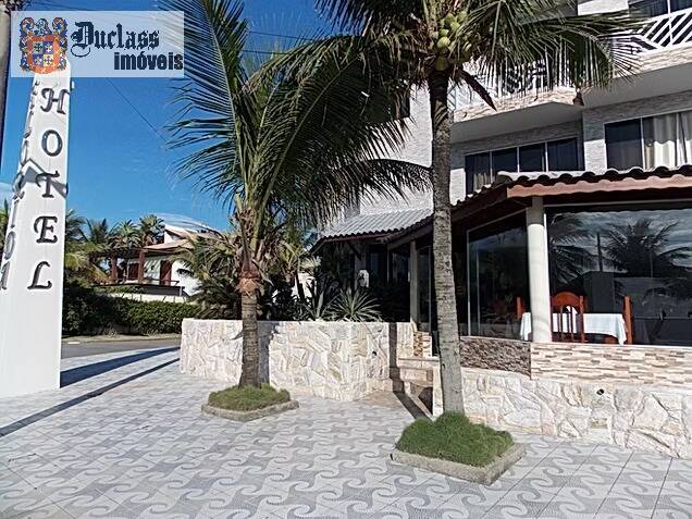 Prédio Inteiro à venda com 28 quartos, 1100m² - Foto 2