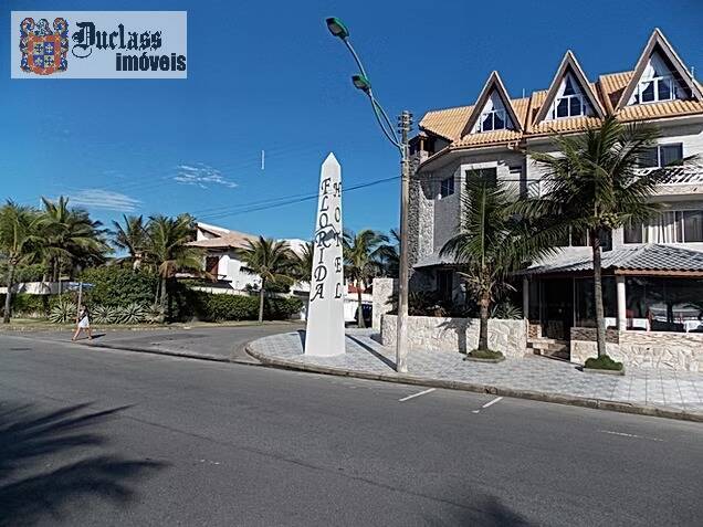 Prédio Inteiro à venda com 28 quartos, 1100m² - Foto 3