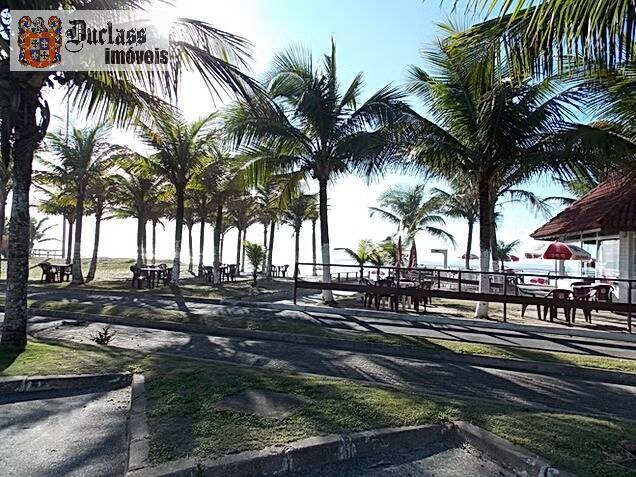 Prédio Inteiro à venda com 28 quartos, 1100m² - Foto 4